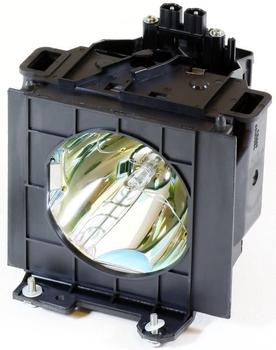 CoreParts Projector Lamp for Panasonic (ML10526)