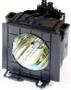 CoreParts Projector Lamp for Panasonic