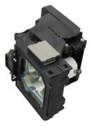 CoreParts Projector Lamp for Sanyo 330 