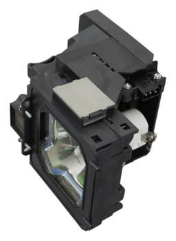 CoreParts Projector Lamp for Sanyo 330 (ML10539)