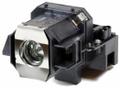 CoreParts Projector Lamp for Epson 170 
