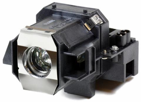 CoreParts Projector Lamp for Epson 170 (ML10530)