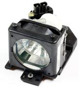 CoreParts Projector Lamp for 3M 165 Watt