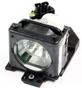 CoreParts Projector Lamp for ViewSonic