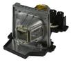 CoreParts Projector Lamp for Toshiba