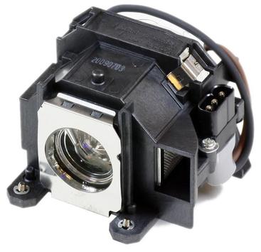 CoreParts projektorlampe (ML10549)