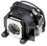 CoreParts Projector Lamp for Epson 210 