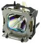 CoreParts Projector Lamp for Hitachi