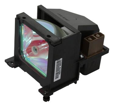 CoreParts Projector Lamp for NEC 160 (ML11242)