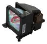CoreParts Projector Lamp for NEC 160 