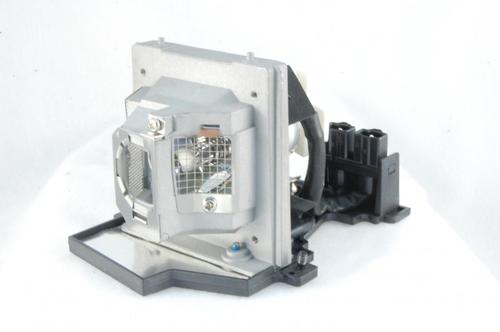 CoreParts Projector Lamp for Dell 200 (ML10570)