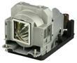 CoreParts Projector Lamp for Toshiba