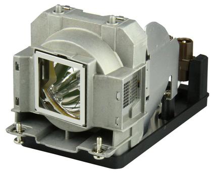 CoreParts Projector Lamp for Toshiba (ML10575)