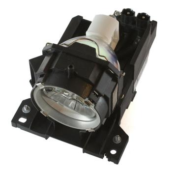 CoreParts Projector Lamp for ViewSonic (ML10603)
