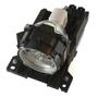 CoreParts Projector Lamp for ViewSonic