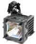 CoreParts Projector Lamp for Sony 150 