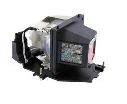 CoreParts Projector Lamp for Optoma 200  (ML10585)
