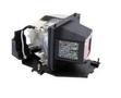 CoreParts Projector Lamp for Optoma 200 