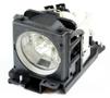 CoreParts Projector Lamp for 3M 230 Watt