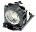 Projector Lamp for 3M 230 Watt