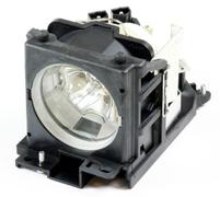 CoreParts Projector Lamp for 3M 230 Watt