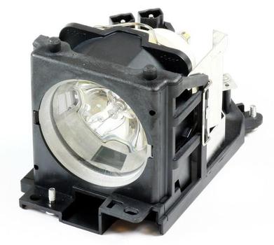 CoreParts Projector Lamp for 3M (ML10850)