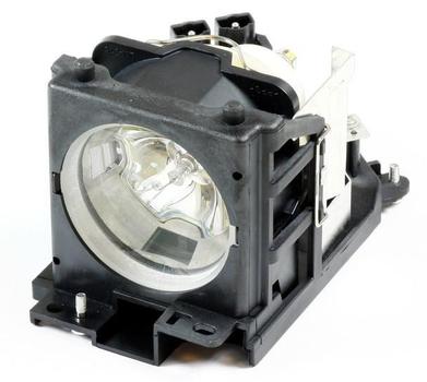 CoreParts Projector Lamp for Hitachi (ML10601)