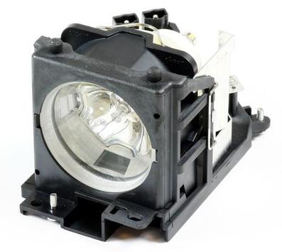 CoreParts Projektorlampe - 230 watt - 2000 time(r) - for ViewSonic PJ862 (ML11153)