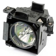 CoreParts Projektorlampe - 200 watt - 2000 time(r) - for Epson EMP-61, EMP-81, EMP-821