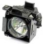 CoreParts Projector Lamp for Epson 200 
