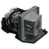 CoreParts Projektorlampe - 230 watt - 2000 time(r) - for Acer PD 523PD, 525PW, 527D, 527W