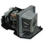 CoreParts Projector Lamp for Acer 230
