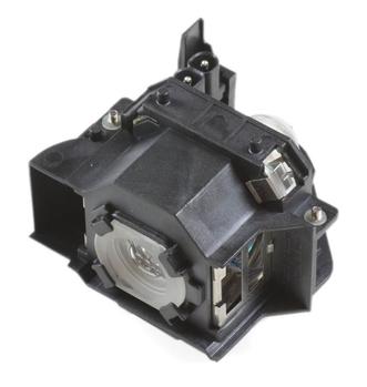 CoreParts Projector Lamp for Epson 135 (ML10598)