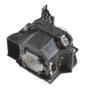 CoreParts Projector Lamp for Epson 135 