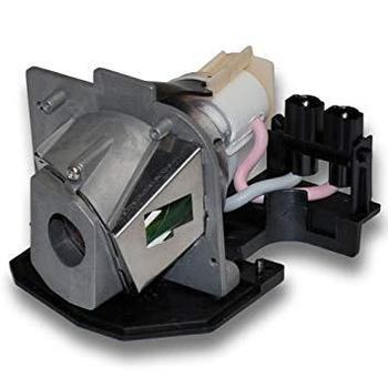 CoreParts Projector Lamp for Acer 230  (ML10615)