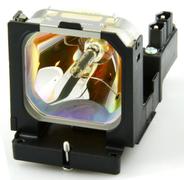 CoreParts Projector Lamp for Sanyo 135