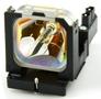 CoreParts Projector Lamp for Sanyo 135 