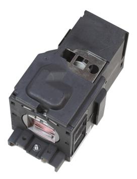 CoreParts Projektorlampe - 180 watt - 2000 time(r) - for Toshiba TDP-S35 (ML10602)