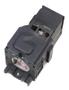 CoreParts Projector Lamp for Toshiba