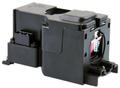 CoreParts Projector Lamp for Toshiba