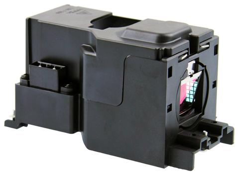 CoreParts Projector Lamp for Toshiba (ML10606)