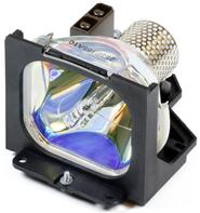 CoreParts projektorlampe