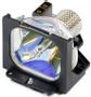 CoreParts Projector Lamp for Toshiba