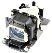 CoreParts Projector Lamp for Panasonic