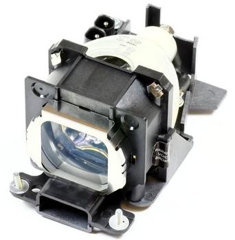 CoreParts Projector Lamp for Panasonic (ML10630)