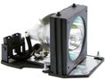 CoreParts Projector Lamp for Optoma 200 