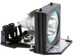CoreParts Projector Lamp for Optoma 200