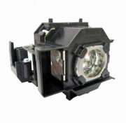 CoreParts Projector Lamp for Epson 170 