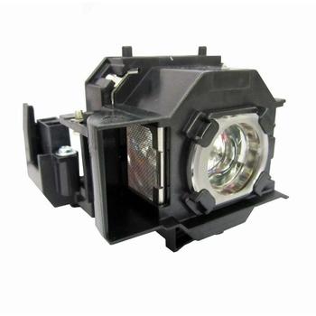 CoreParts Projector Lamp for Epson 170  (ML10638)