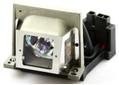 CoreParts Projector Lamp for Mitsubishi